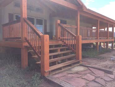 Photos by Northeastern Construction #1