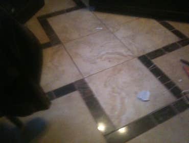 Photo(s) from Zoivic Llc