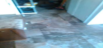 Photos from The Systems Llc