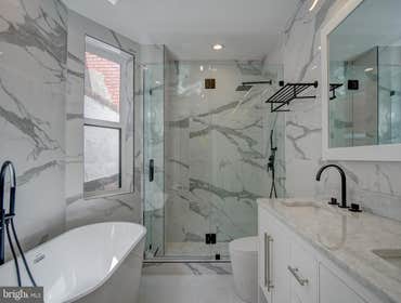 New Custom Homes