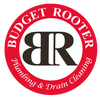 Budget Rooter Inc logo