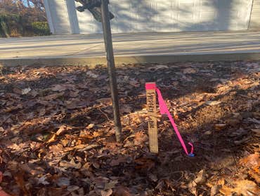 Photos by Keystone Land Surveying #1
