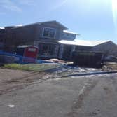 Photos by America Construction #1