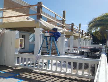 Photos by Master Craftsman Services Inc #1