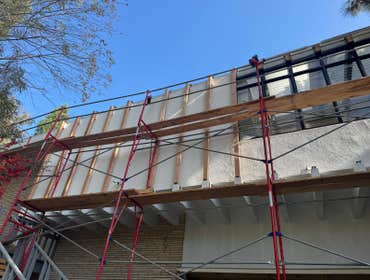 Photos by Monzon Construction #54