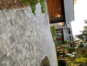 Photos by Open Art Construction #1
