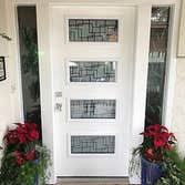 Heckard's Door, LLC