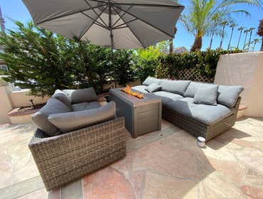 Photos by Optima Construction Inc #1