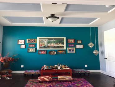 Photos from JL's Painting of Carolinas LLP