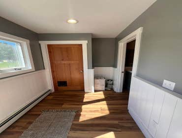 Photos by Bhr Restoration and New Construction #1