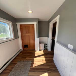Photos by Bhr Restoration and New Construction #1