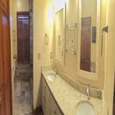 Bathroom Renovation After
