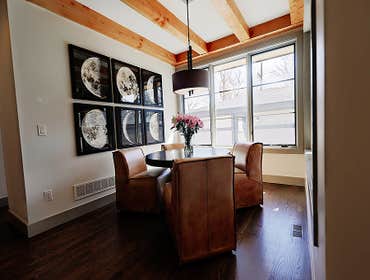 Photos from Stone Cloud Construction LLC