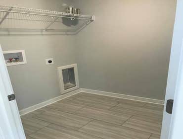 Photos by JTM Builders Inc. #1
