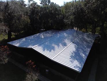 Photos by Brelbay Roofing #1