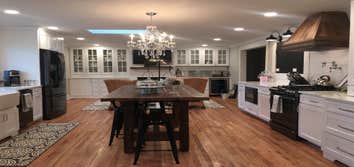 Photos by Archview Construction, Inc #2
