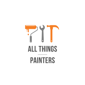 Photos by All Things Painters #1