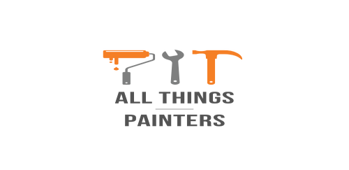 Photos by All Things Painters #1