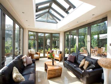 Photos by S&i Construction #1