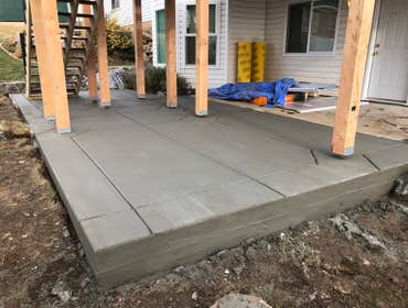 Photos by Rush Build, LLC #1