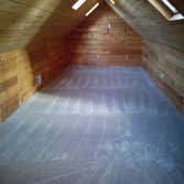 Photo(s) from George Babb Floor Covering