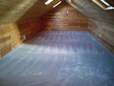 Photo(s) from George Babb Floor Covering