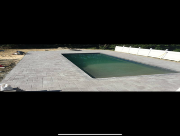 Photos by Vilt Construction Group, Inc #1