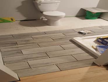 Photos by TCM Renovations #8