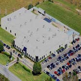 Our Past Roofing Projects