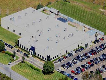Our Past Roofing Projects