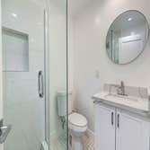 Photos by Omega Group Inc. Custom Home Builder #1