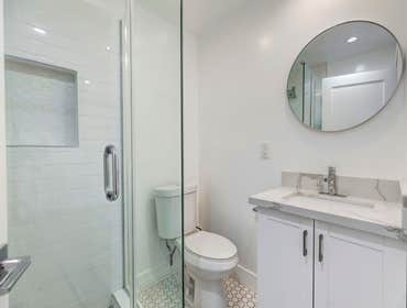 Photos by Omega Group Inc. Custom Home Builder #1