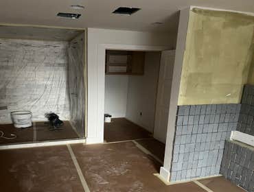 Photos by Alpha Custom Contracting #1