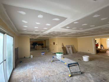 Photos by Brighterdayz Construction LLC #1 Kitchen remodeling, bathroom remodeling and patio renovations