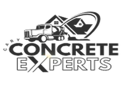 Photos by Cary Concrete Experts #1