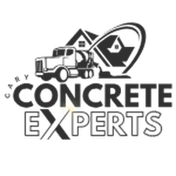Photos by Cary Concrete Experts #1