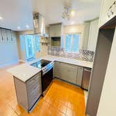 Go Far Construction LLC