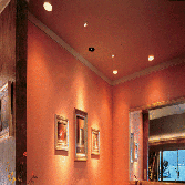 Nation Tech Electric picture #1-2 : Art Gallery
picture # 4 :Industrial Fan over 18 ft diameter
------------------------------------------------- 