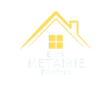 Elite Metairie Roofers logo