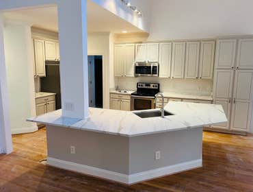 Photos by Chimo and Sons Construction LLC #1