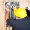 Archies Electrical Service logo