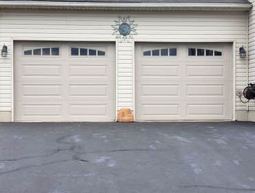Photos by Door Serv Pro LLC #1