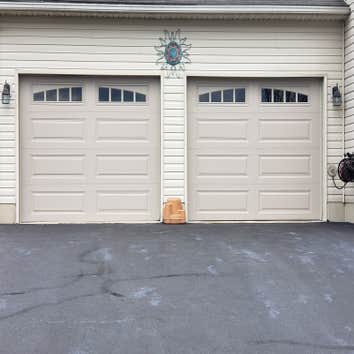 Photos by Door Serv Pro LLC #1