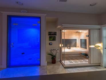 Photos by Architectural Designworks, LLC #1