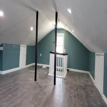 Photos by Joshua's Construction LLC #1