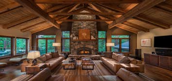 James Costalupes General Contractor Inc