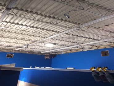 Photos from Jolt Electrical Services LLC