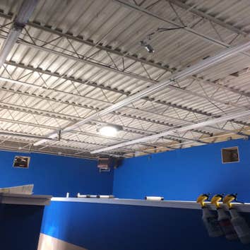 Photos from Jolt Electrical Services LLC