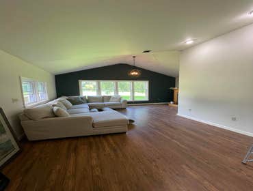 Photos by Sholedice Home Renovations #1