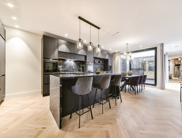 Photos by 3 Day Kitchen & Bath #1